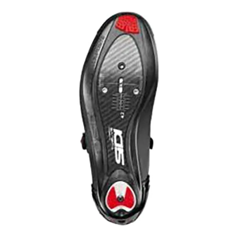 sidi t5air verdone - immagine 3