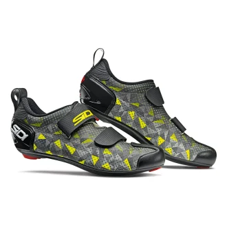 sidi t5air verdone