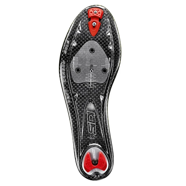 sidi sixty blu - immagine 2