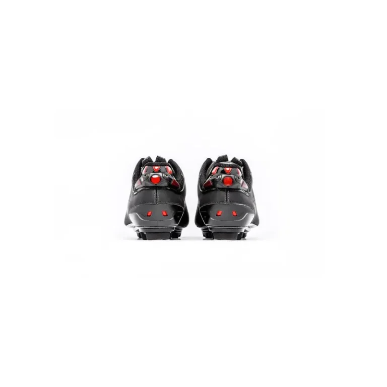sidi tiger 2 - immagine 2