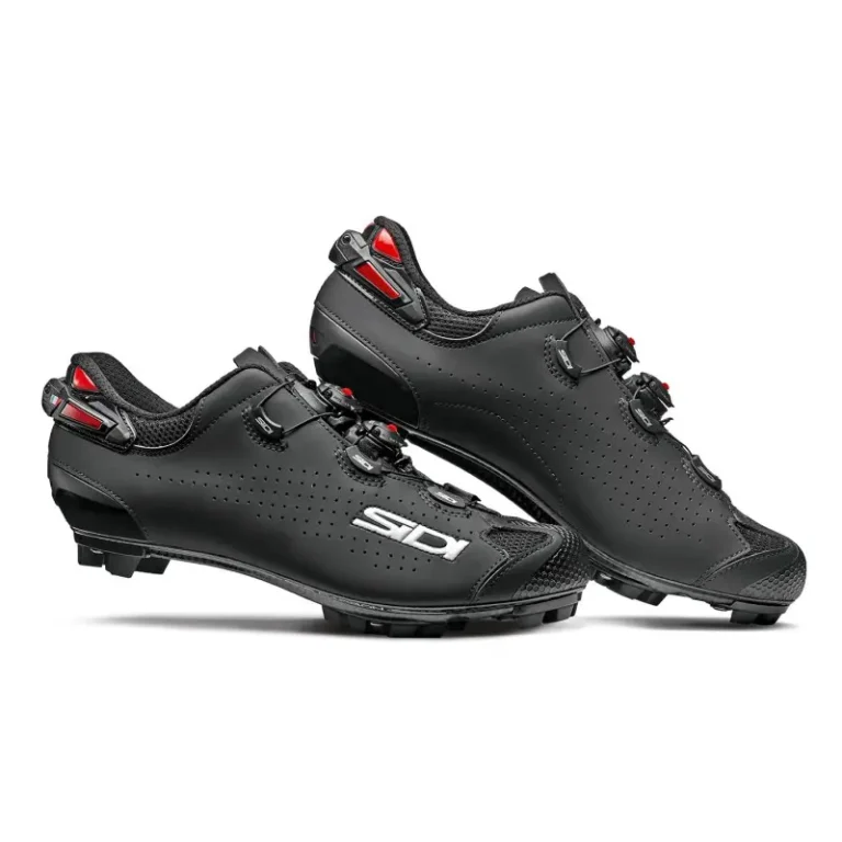 sidi tiger 2 - immagine 5
