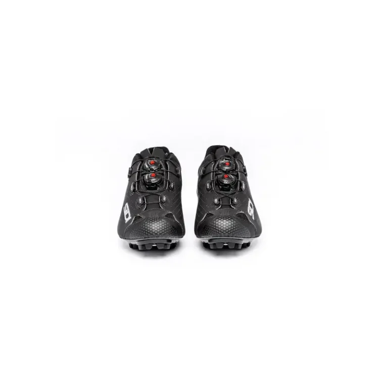 sidi tiger 2 - immagine 3