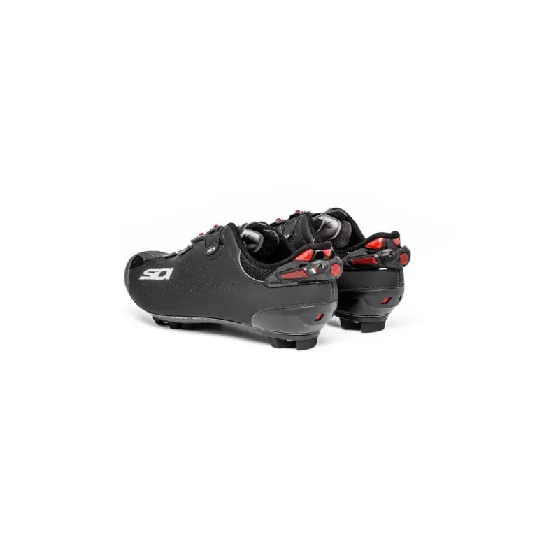 sidi tiger 2 - immagine 4