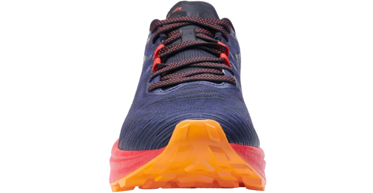 361 degrees futura trail uomo - immagine 2