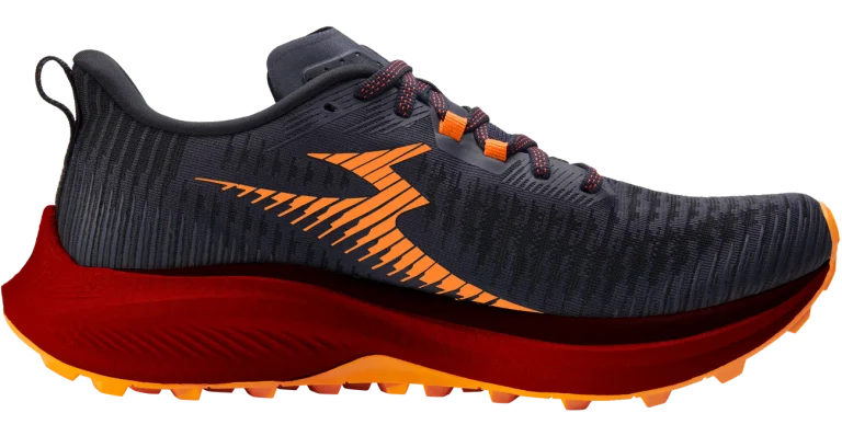 361 degrees futura trail uomo - immagine 3