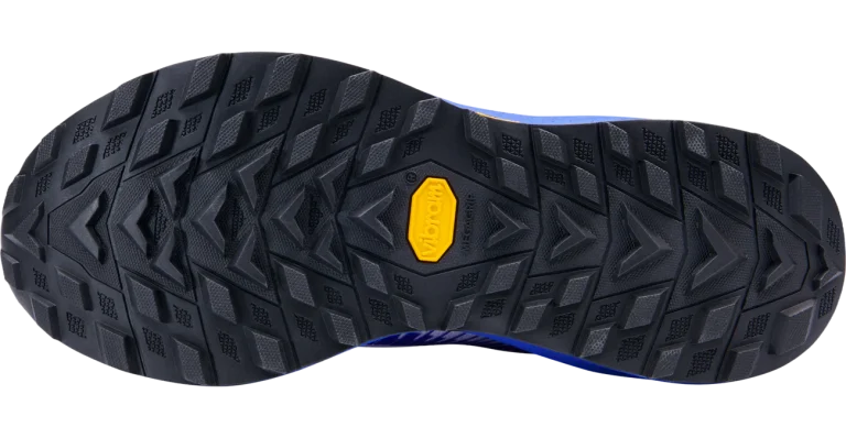 361 degrees futura trail donna - immagine 4