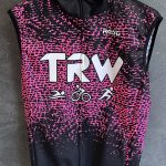 Smanicato antivento BIKE Rosti