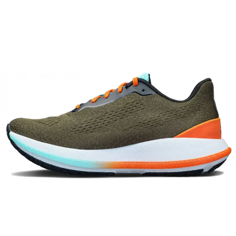 craft pacer - immagine 4
