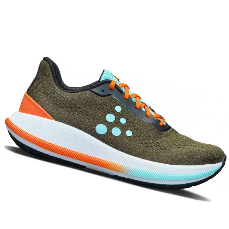 craft pacer - immagine 2