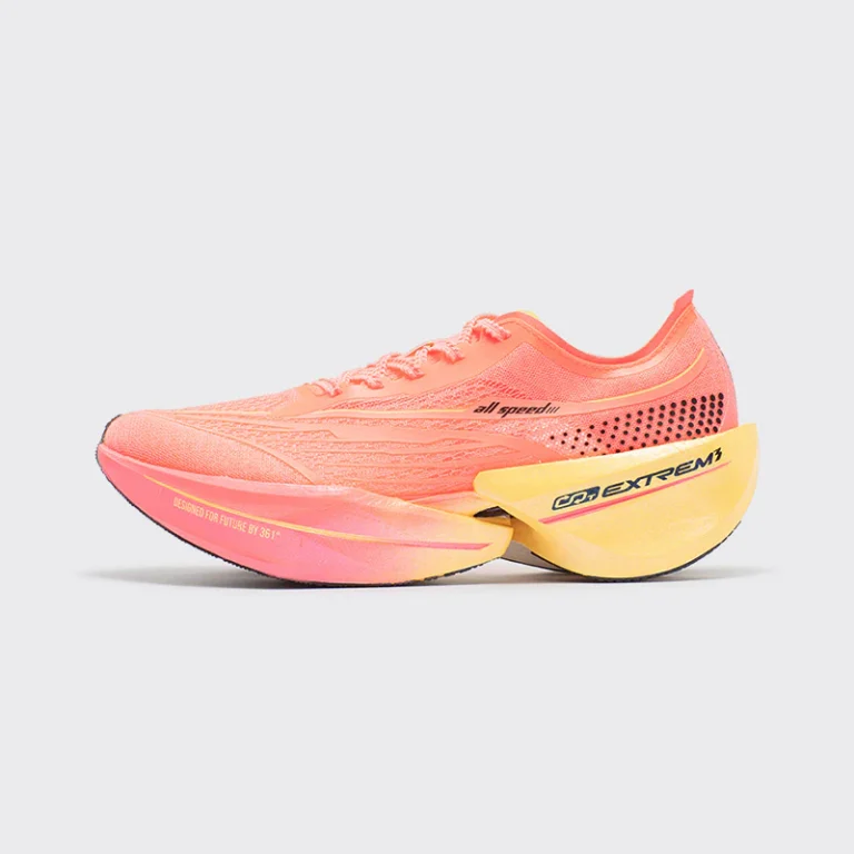 361 furios future 1.5 "pink" - immagine 2