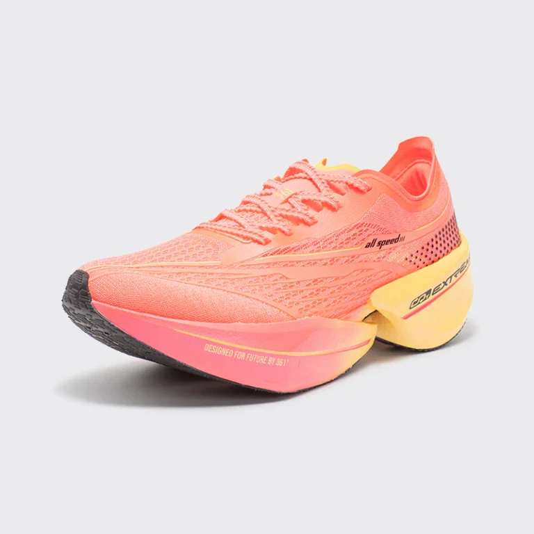 361 furios future 1.5 "pink" - immagine 3
