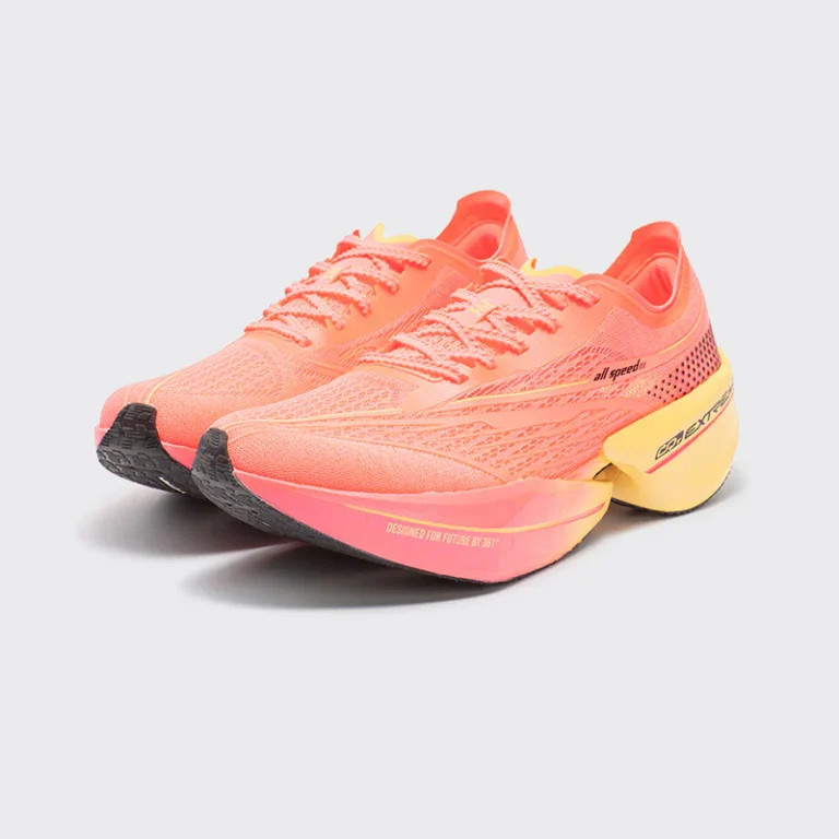 361 furios future 1.5 "pink" - immagine 4