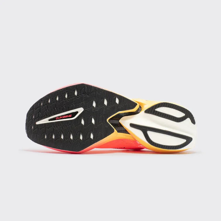 361 furios future 1.5 "pink" - immagine 5