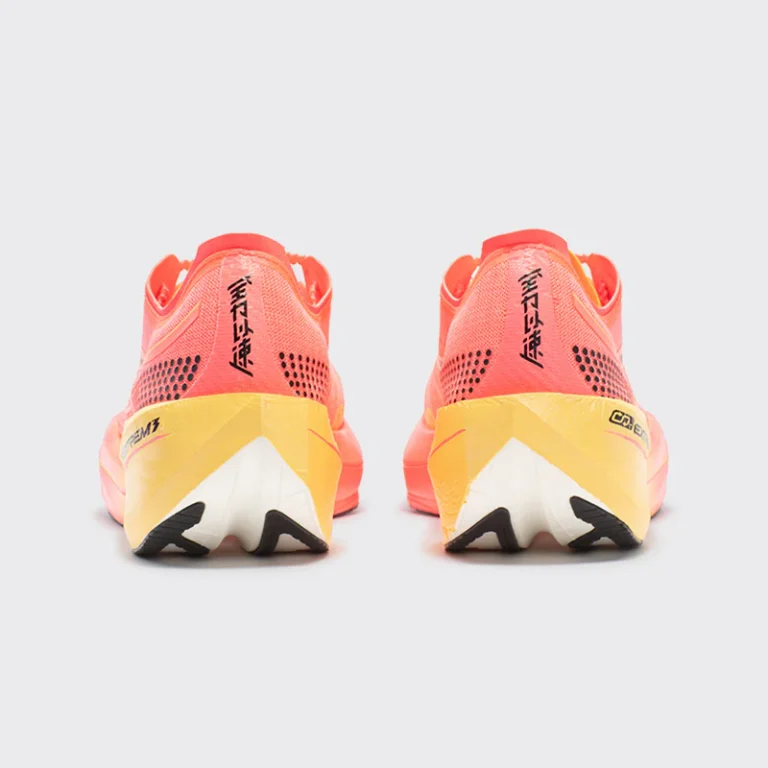 361 furios future 1.5 "pink" - immagine 6