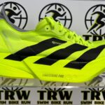 adidas adizero adios pro 4