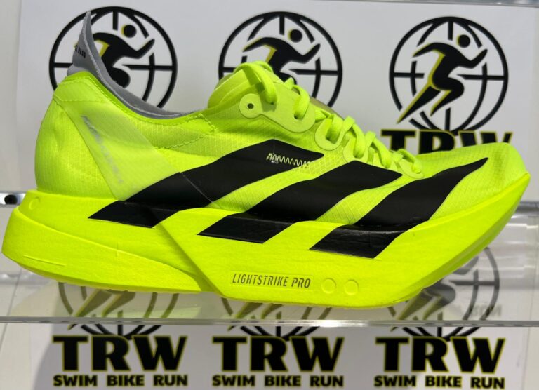 adidas adizero adios pro 4
