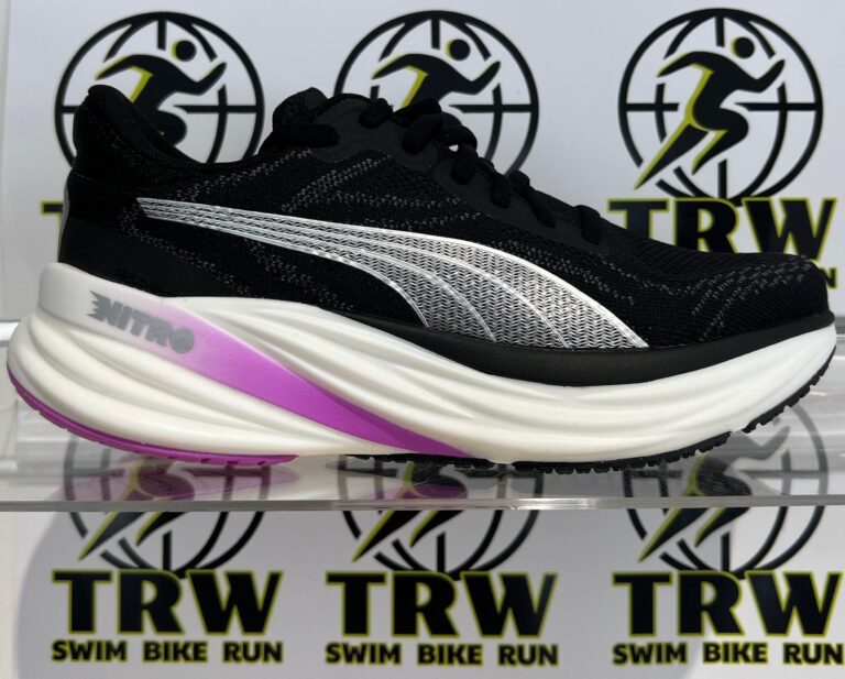 Puma Magnify nitro 2