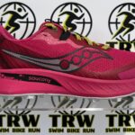 saucony peregrine 15 donna