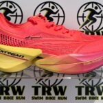 361 furios future 1.5 "pink"