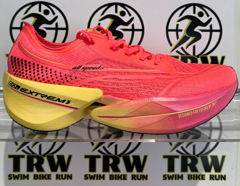 361 furios future 1.5 "pink"