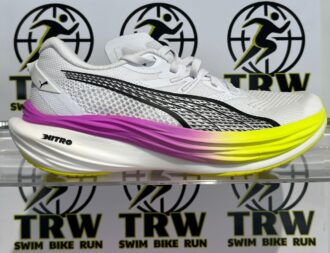 Puma Deviate nitro 3