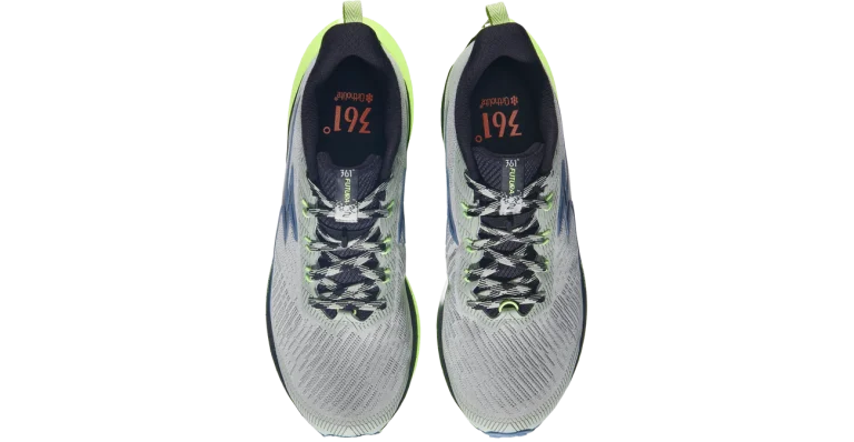 361 futura 2 - immagine 3