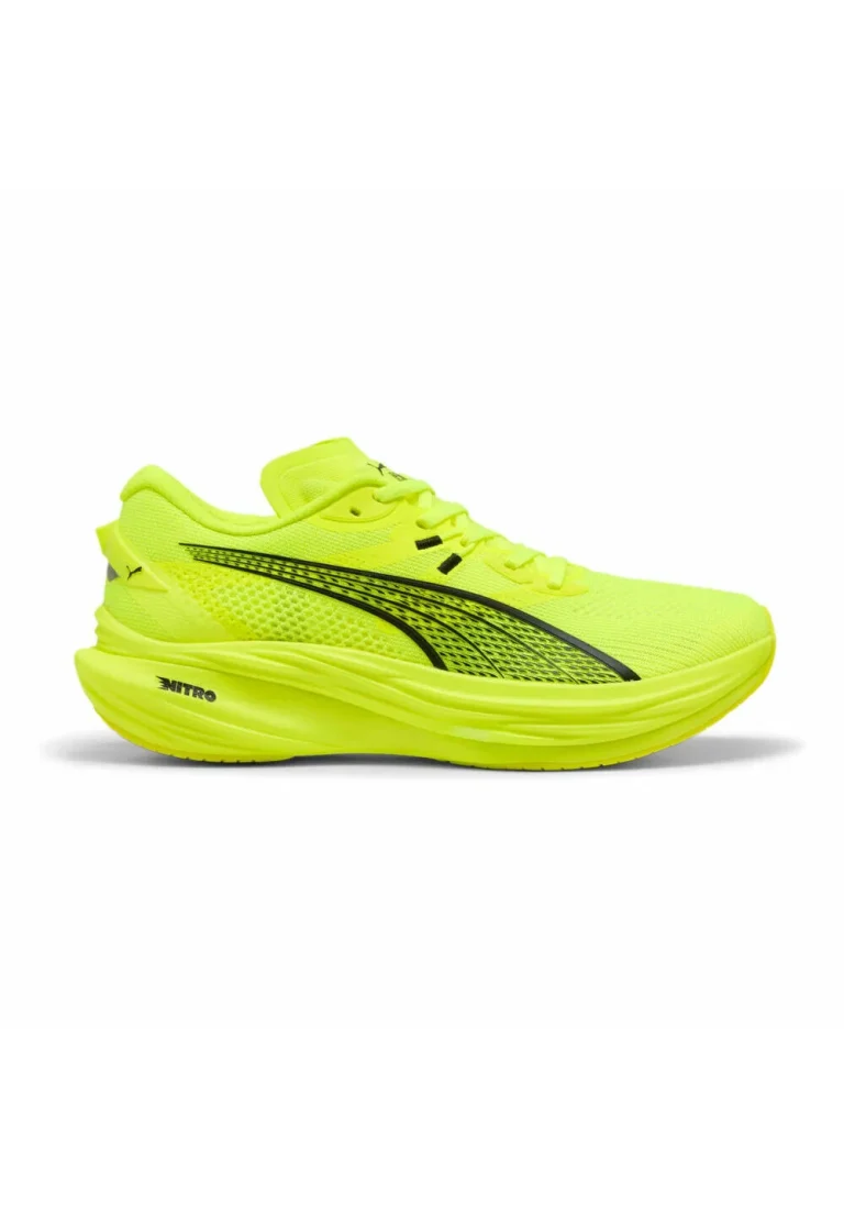 Puma Deviate nitro 3 - immagine 4