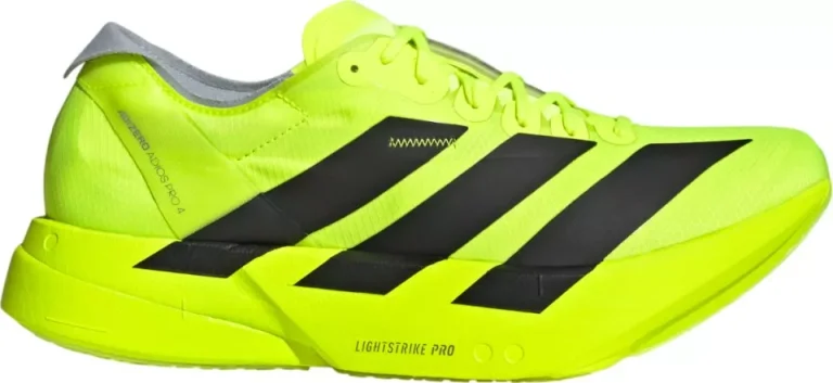 adidas adizero adios pro 4 - immagine 2