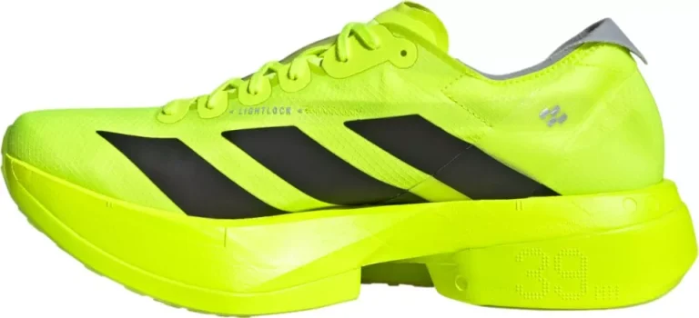 adidas adizero adios pro 4 - immagine 5