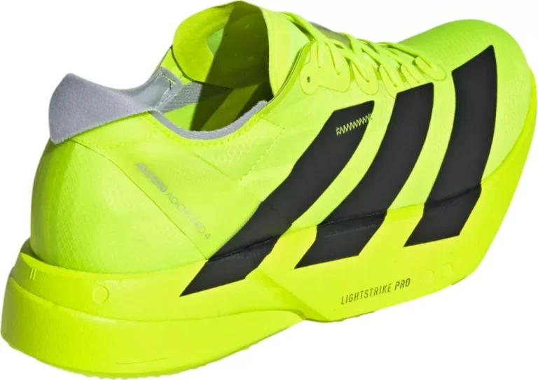 adidas adizero adios pro 4 - immagine 6