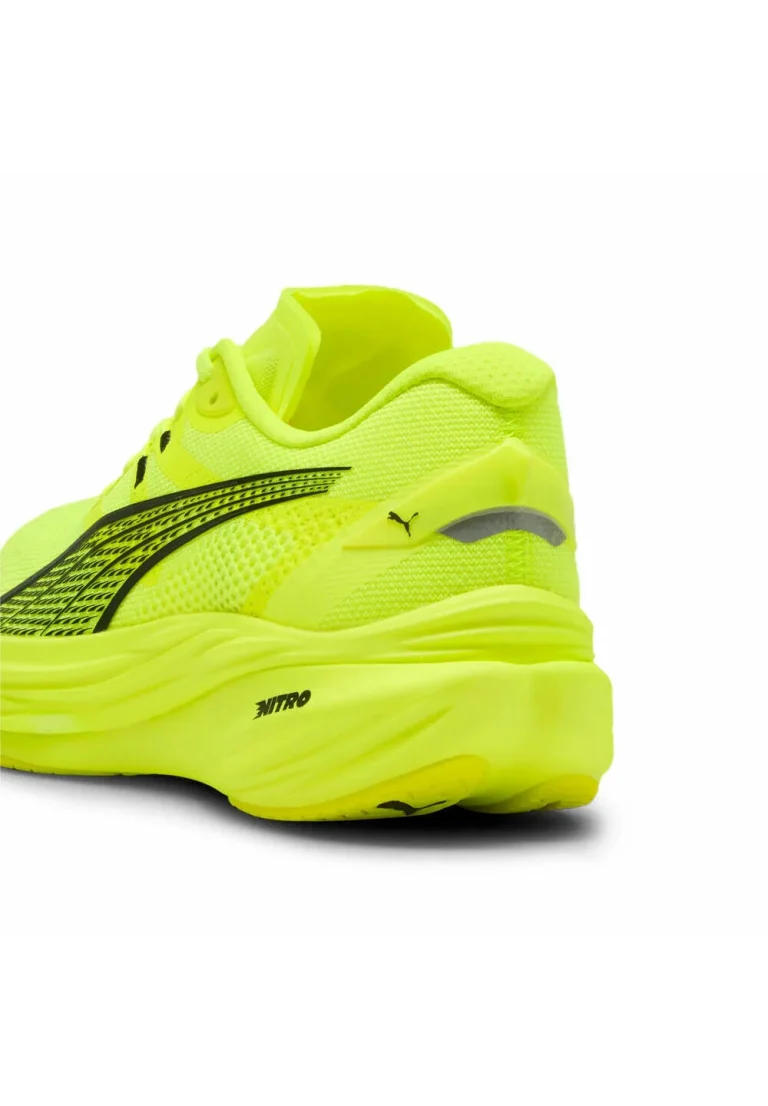 Puma Deviate nitro 3 - immagine 5