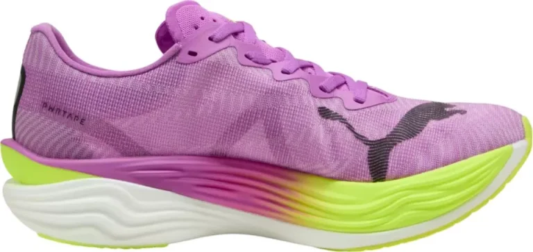 Puma deviate nitro elite 3 - immagine 3