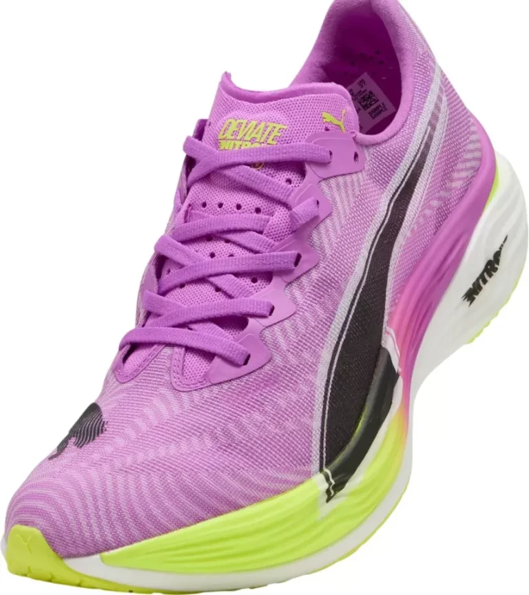 Puma deviate nitro elite 3 - immagine 5