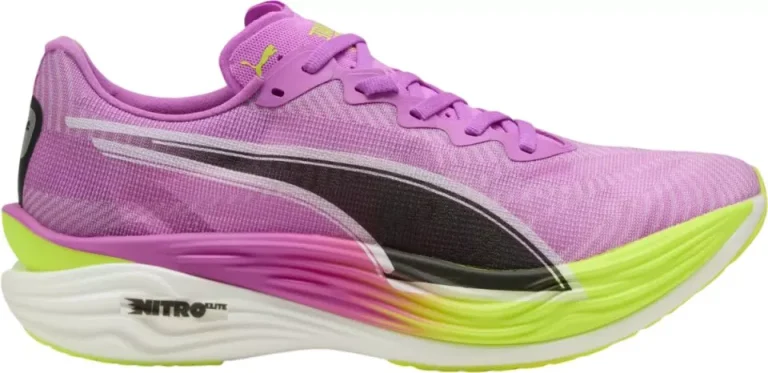 Puma deviate nitro elite 3 - immagine 6