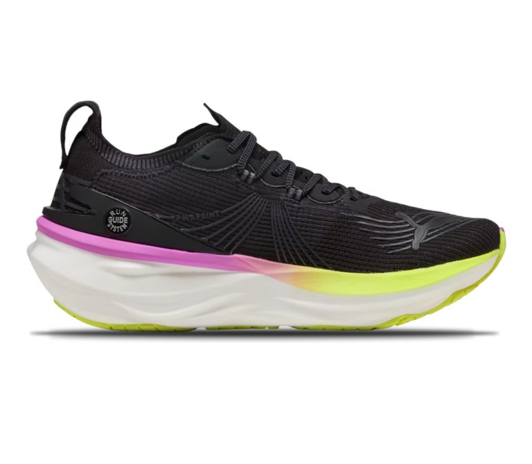 Puma ForeverRun NITRO 2 - immagine 4