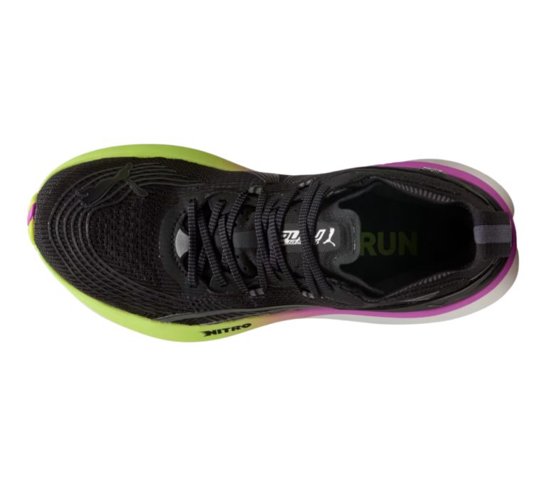 Puma ForeverRun NITRO 2 - immagine 2