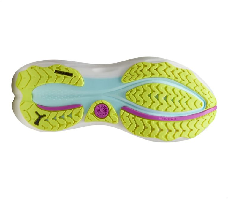 Puma ForeverRun NITRO 2 - immagine 3