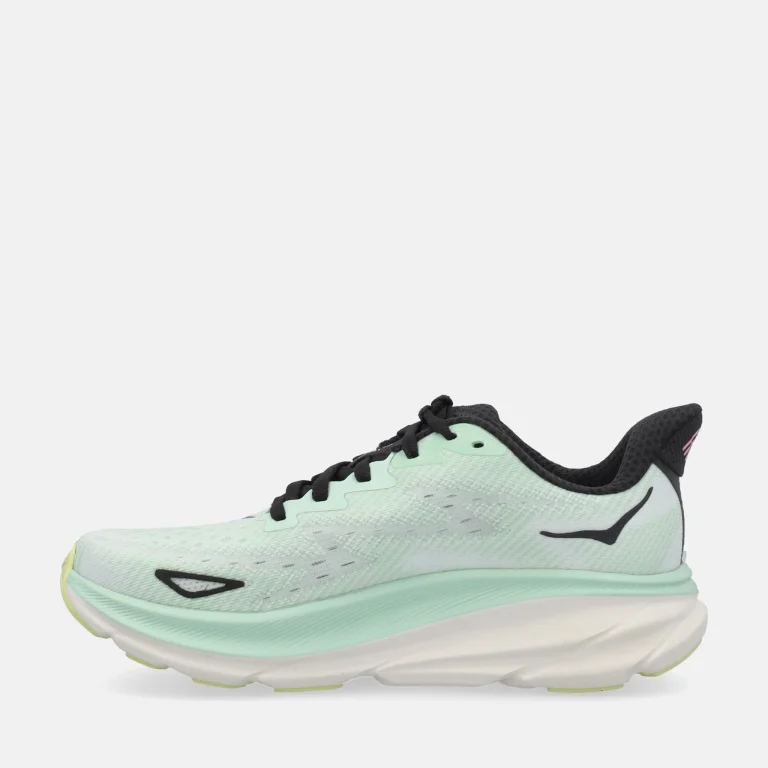 hoka Clifton 9 - immagine 4