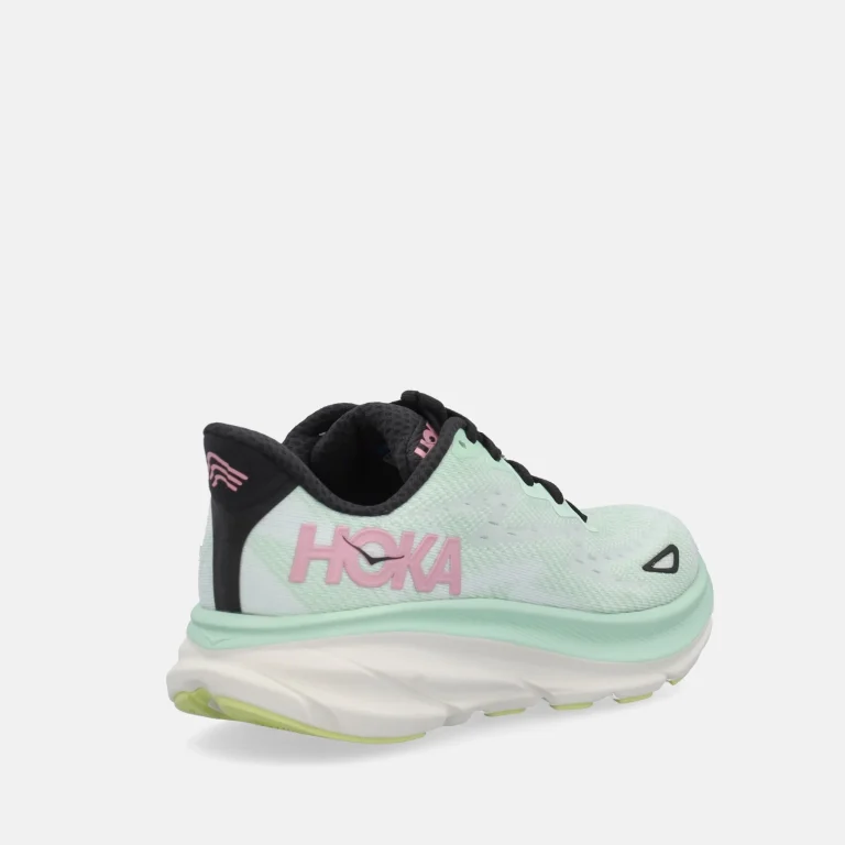 hoka Clifton 9 - immagine 5