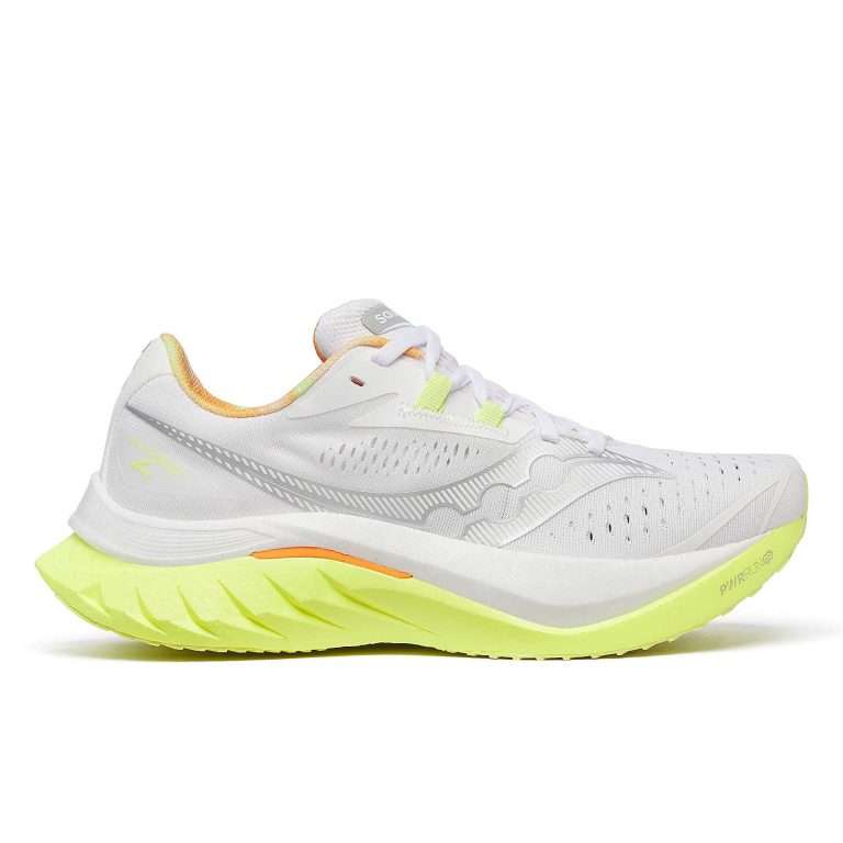 Saucony endorphin speed 4 donna - immagine 2