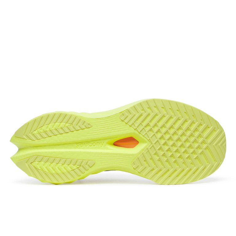 Saucony endorphin speed 4 donna - immagine 5