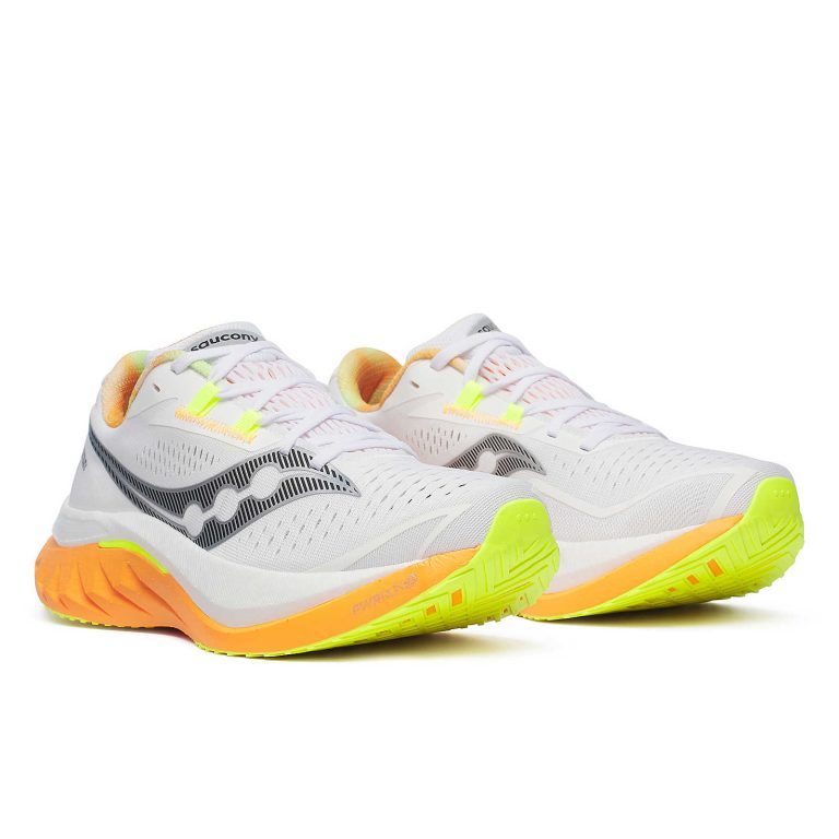 Saucony endorphin speed 4 - immagine 3
