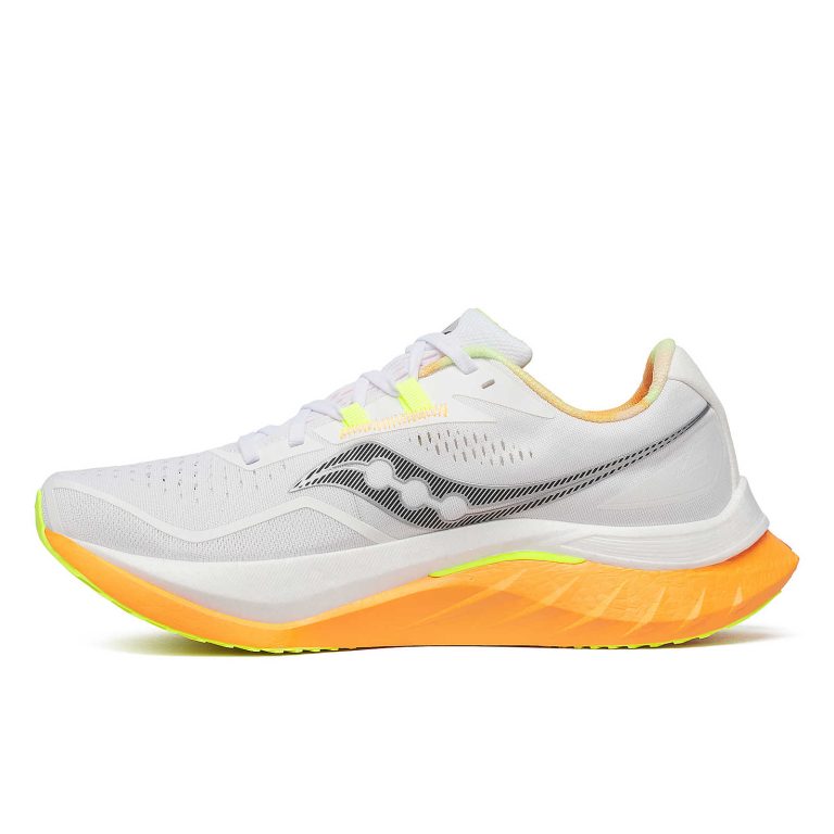 Saucony endorphin speed 4 - immagine 4