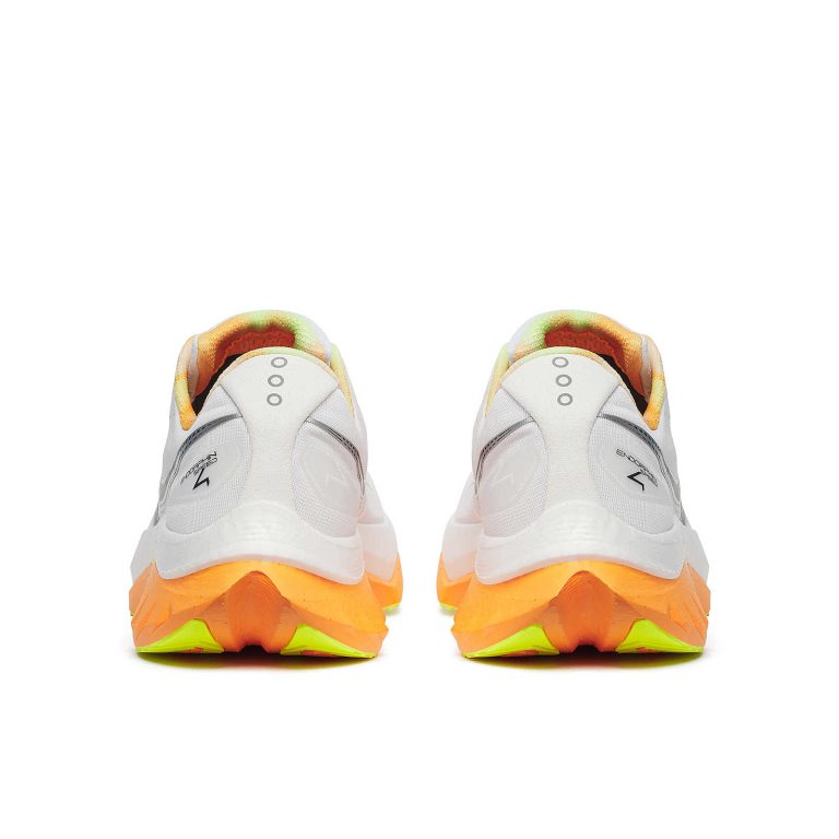 Saucony endorphin speed 4 - immagine 5
