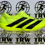 Adidas adizero adios 9