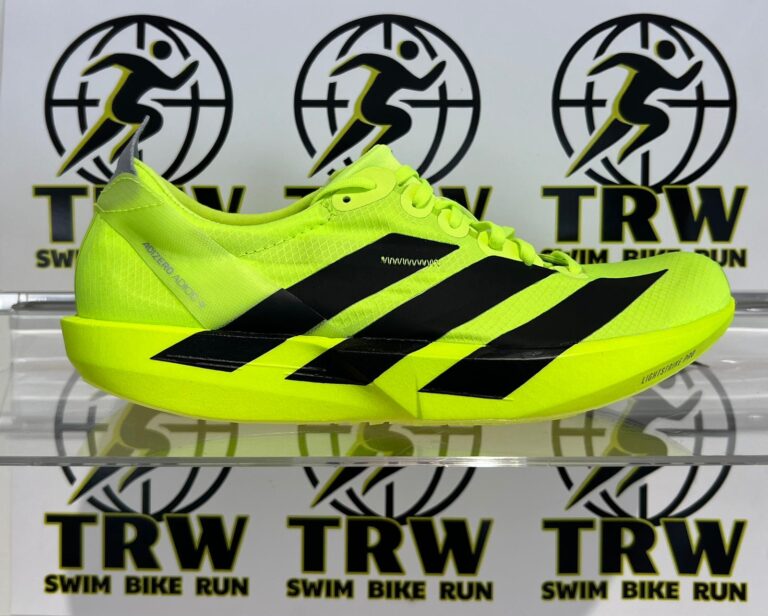 Adidas adizero adios 9