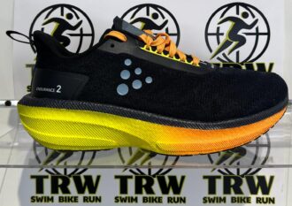 craft endurance 2 blu scuro