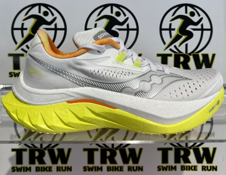 Saucony endorphin speed 4 donna