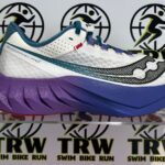 saucony endorphin pro 4 viola