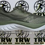 Saucony endorphin speed 4 militare